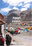 Ngari: Kailash