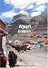 Ngari: Kailash