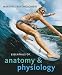 Essentials of Anatomy & Physiology (5th Edition) by Frederic H. Martini, Edwin F. Bartholomew