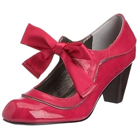 Carvela Women's Alexa Heel