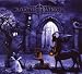 Anklicken zum Vergrößeren: Agathodaimon - Phoenix (Ltd.ed.) (Audio CD)