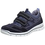 Ricosta OWEN(M) 9727300 Jungen Sneaker