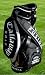 Sporting Goods : Limited Edition Callaway 25th Anniversary Golf Bag 10.5 inch