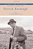 Patrick Kavanagh