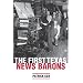 The First Texas News Barons (Focus on American History)