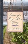 Seasons of a Finger Lakes Winery