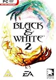 Black & White 2