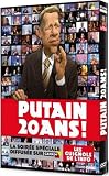 Les Guignols de l'info - Speciale 20 ans