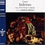 Inferno: From the Divine Comedy