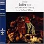 Inferno: From "The Divine Comedy"