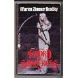 Sword and sorceress xii by Marion Zimmer Bradley