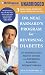 Books : Dr. Neal Barnard's Program for Reversing Diabetes: The Scientifically Proven System for Reversing Diabetes Without Drugs