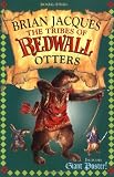 Otters (The Tribes of Redwall)