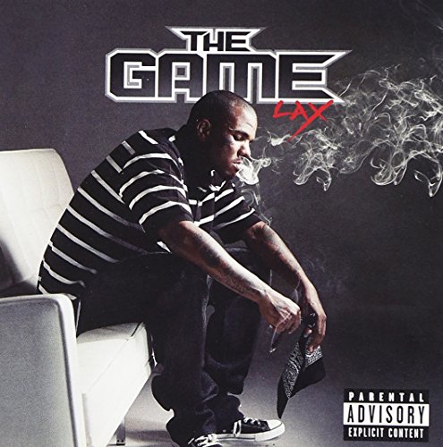 GAME - Dr. Dre Outro Lyrics - Zortam Music