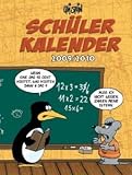 Schüler-Kalender 2009/2010