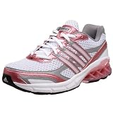 adidas Big Kid BOOST Running Shoe