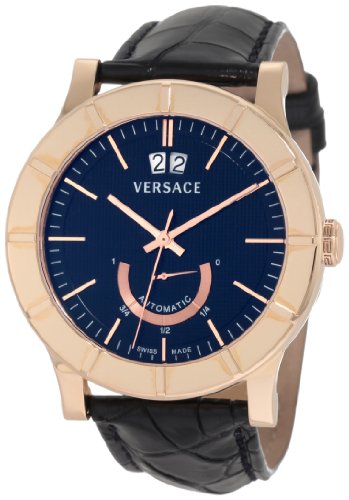 price Versace 18A00D009 S009