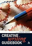 Creative writing guidebook