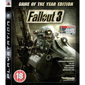 Fallout 3