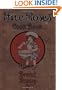 The Five Roses Cook Book (Classic Canadian Cookbook Series)