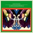Action/Reaction Single