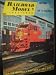 Book Railroad Model Craftsman Magazine (June, 1967)