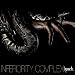 INFERIORITY COMPLEX