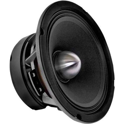 New Db Drive P58c 8in Pro Audio Series Mid-Range Speaker 300w Dynamic Power High Quality
