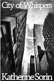 City of Whispers