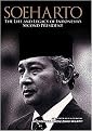 Soeharto (The Life and Legacy of Indonesia's Second President) (Illustrated) (Hardcover)