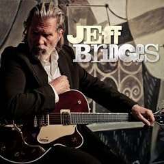 Jeff Bridges (Amazon Exclusive Version)