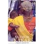 Indian Identity: Three Studies in Psychology - Intimate Relations, The Analyst and the Mystic,The Colours of Violence