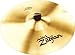 Zildjian 16