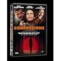 Confessions of a Dangerous Mind / Confessions d'un homme dangereux
