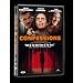 Confessions of a Dangerous Mind / Confessions d'un homme dangereux
