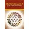 Bioinformatics and statistical genetics