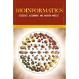 Bioinformatics: Sequence Alignment and Markov Models by  Kal Sharma