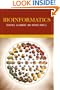 Bioinformatics: Sequence Alignment and Markov Models