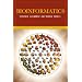 Bioinformatics: Sequence Alignment and Markov Models