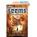 The Seems: The Split Second: Book 2