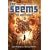 The Seems: The Split Second: Book 2