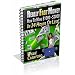 "Really Fast Money" How To Make $1000 - $2000 In 24 Hours Or Less!