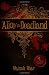Alice in Deadland