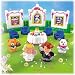 Little People Wedding Celebration