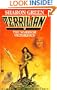 The Warrior Victorious (Terrilian V)
