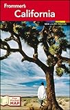 Frommer's California
