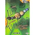 Is There Life on Other Planets? (Hardcover)