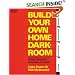 Build Your Own Home Darkroom