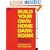Build Your Own Home Darkroom