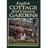 English Cottage and Country Gardens